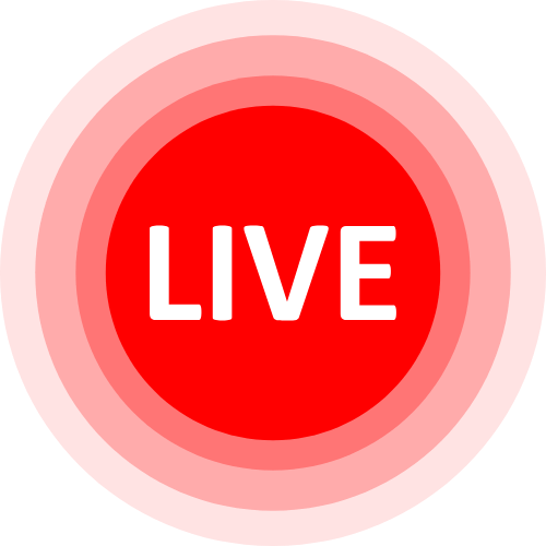 Online Sex Webcams